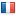 xsxexx.pro server is located in France